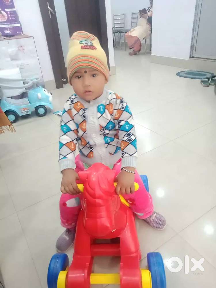 Home tution for maths and english