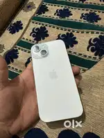 Iphone 15 128