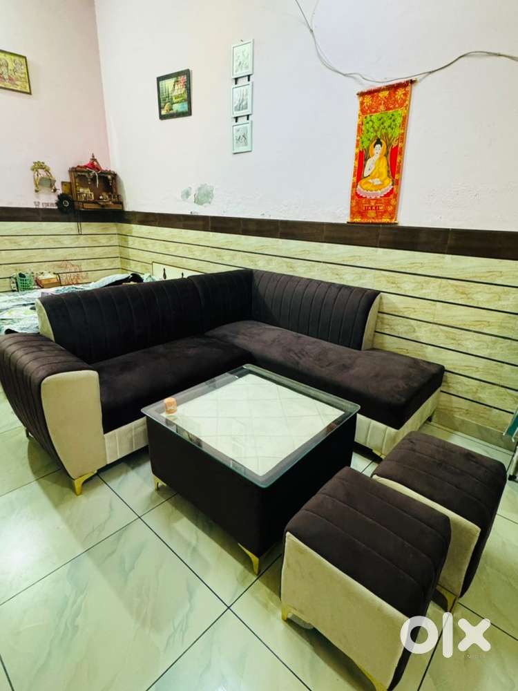New brand Sofa