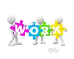 FANTASTIC PART TIME JOBS