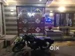 3Bhk Fully Furnished In DDA MIG FLATS