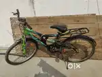 Dúke cycle