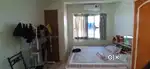 Full furnished flat Good society