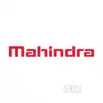 MAHINDRA NEW JOB VACANCY MALE & FEMALE ALSO APPLY
