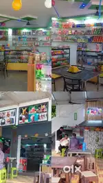 Tea  shop  tamil nadu
