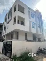 Boys PG in Vaishali (शुद्ध शाकहारी)
