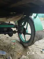 Sell low price motor ven
