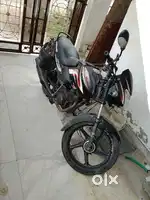 गैस कीट लगा हुआ है