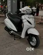 DELIVERY MANAGER