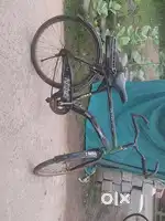 Hero model