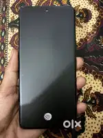 Vivo v50 12/512 5 months old