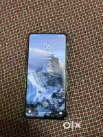 Redmi k20 Pro