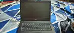 Dell laptop ...