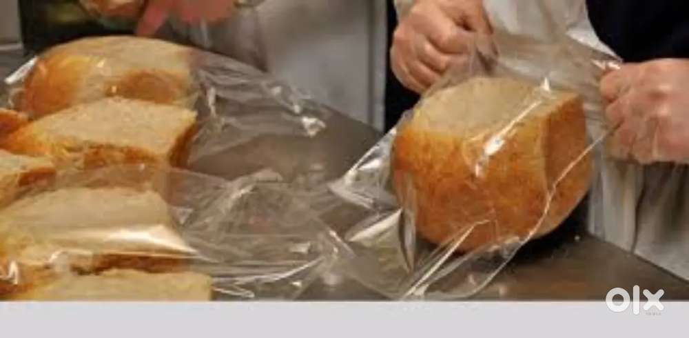 Wanted male/female packing staffs [ parttime/fulltime ] food/ stay