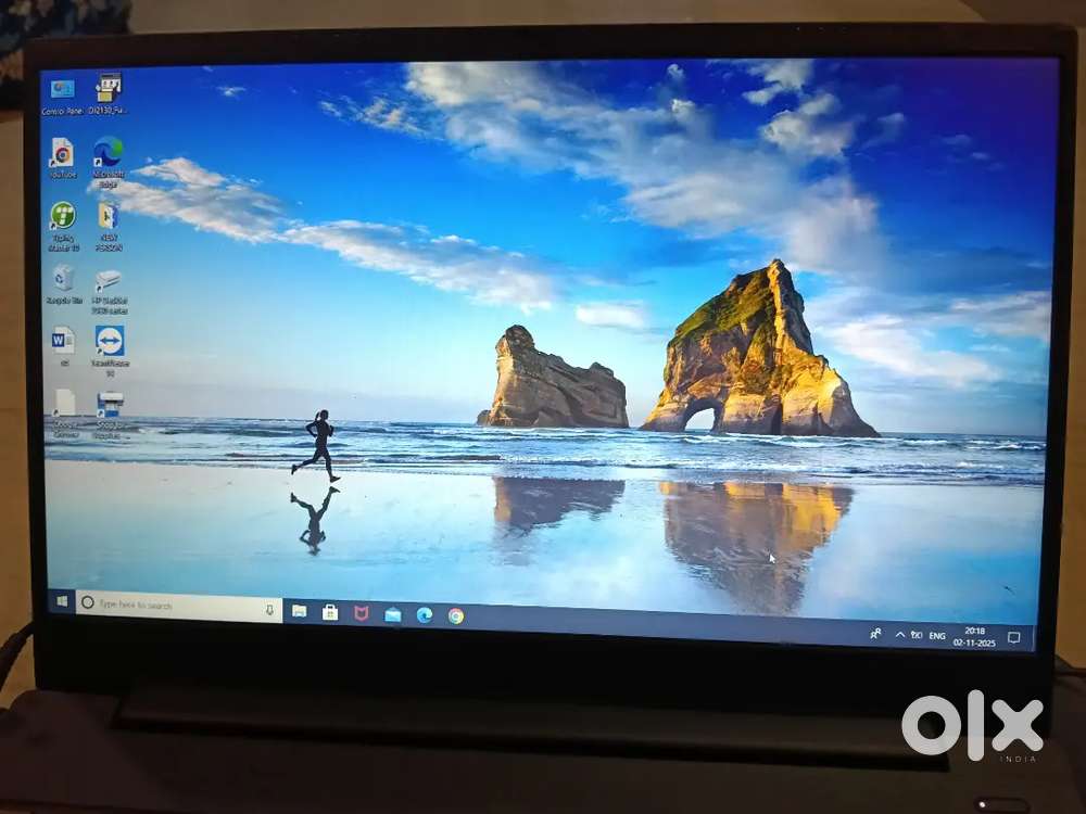 Lenovo IdeaPad S340