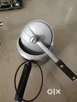 Cooker 3 litre
