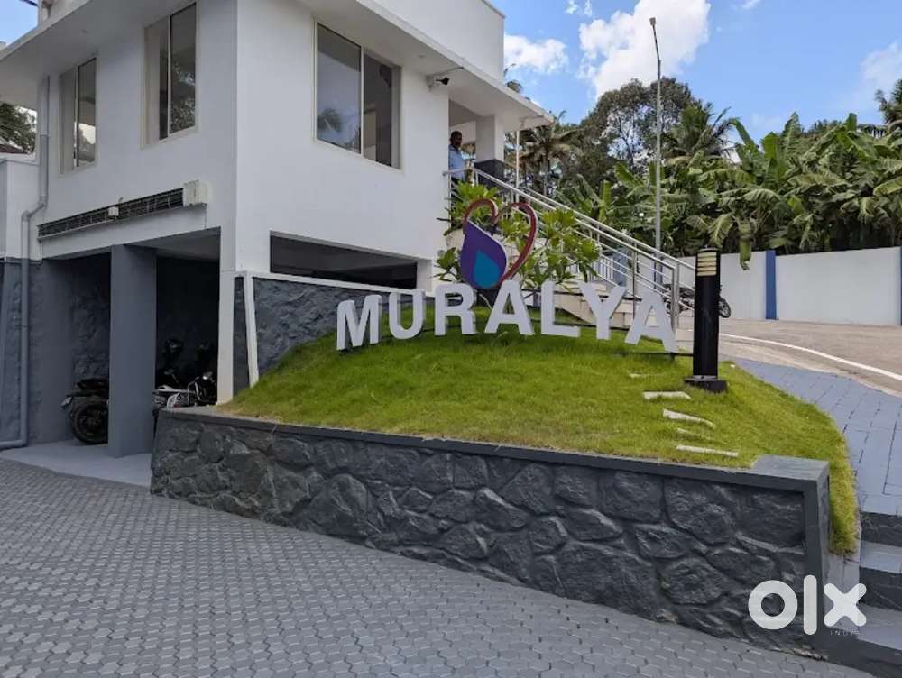 ഡയറി ഉത്പന്നങ്ങൾ പ്രൊമോഷൻ ചെയ്യുവാൻ  ആവശ്യം ഉണ്ട്