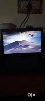 Dell latitude 5290