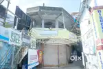 COMMERCIAL COMPLEX FOE SALE