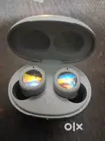 Realme Q2 earbuds TWS