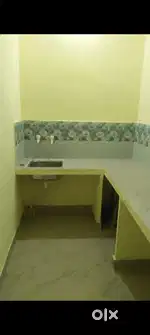 Room available in Rent for family or Govt service person