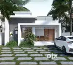 Home a sportless world start here. Fresh start with clean spaces