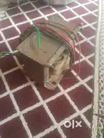 Transformer
