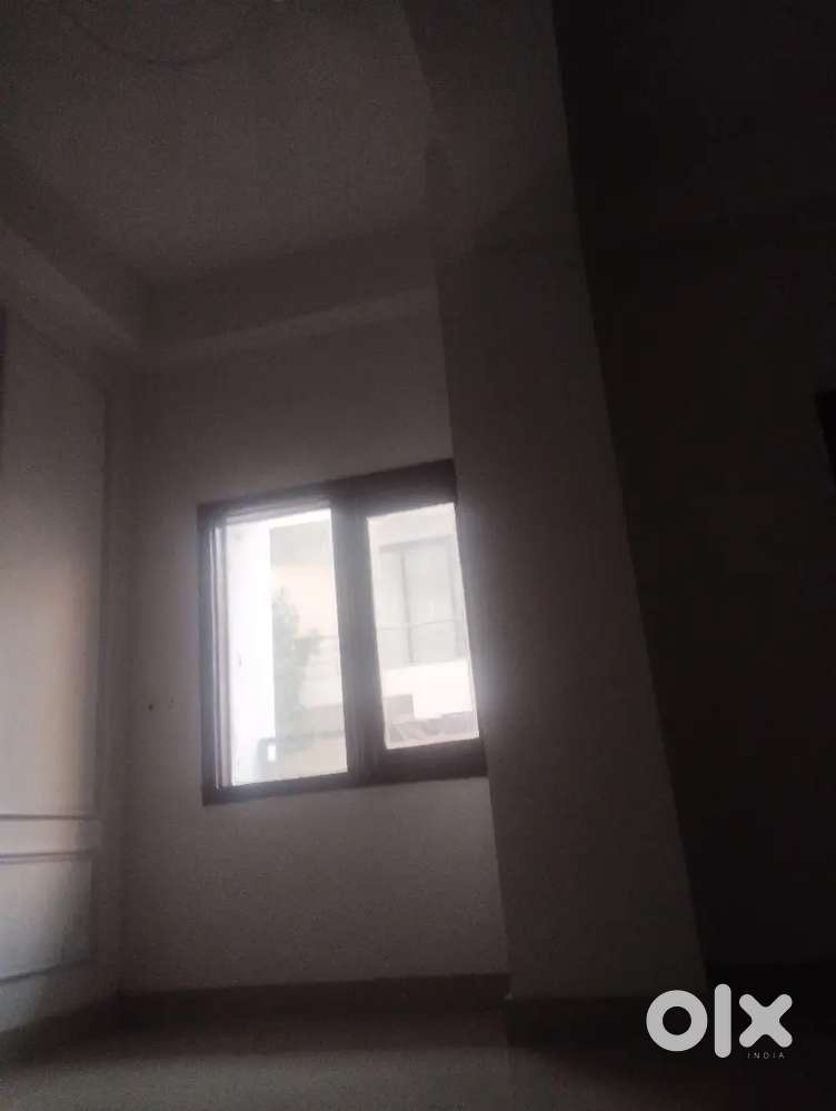 Big Hall for rent
