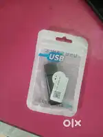 2 TERABYTE pendrive
