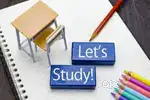 Home tuition for standard I to X (CBSE/ ICSE/ODIA MEDIUM)