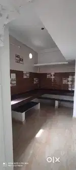 House for lease