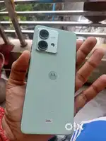 Motorola edge 40 neo 12 256gb