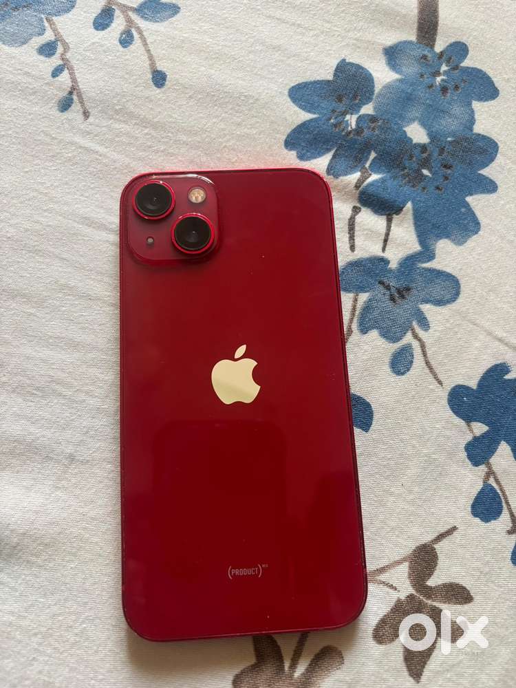 Iphone13 -128 GB