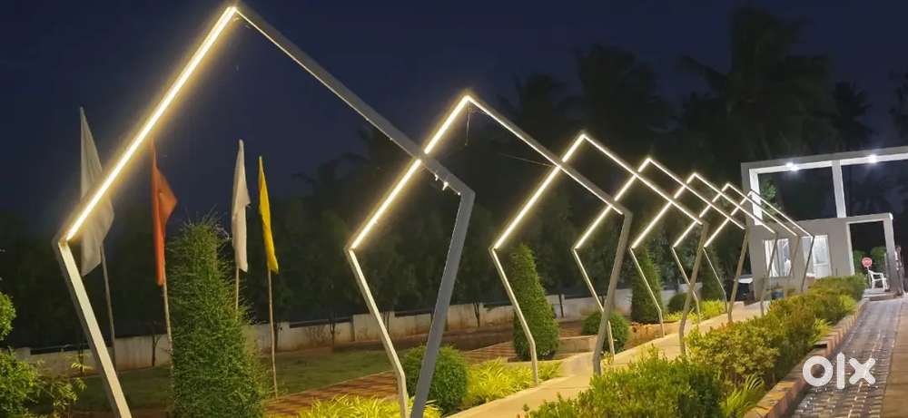 Need telecaller for reputed marketing company