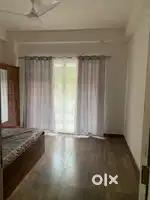 Chettri Niwas