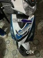 Hero maestro good condition