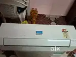 AC for sale