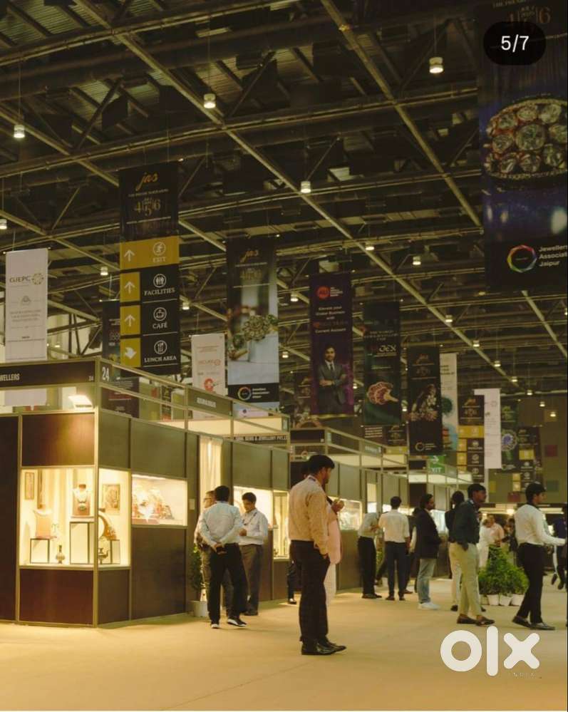 Event Company Required Gen z Freshers Girls for upcoming events