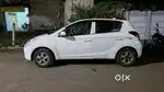Hyundai i20 2011 Diesel Well Maintained