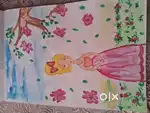 Art very good