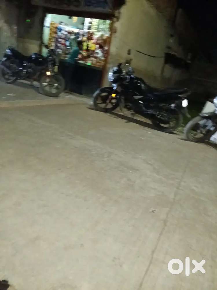 Akot fail akola