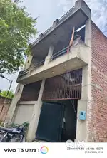 Independent house for rent