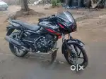 Exlent condition