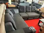 New & old sofa repair avilable