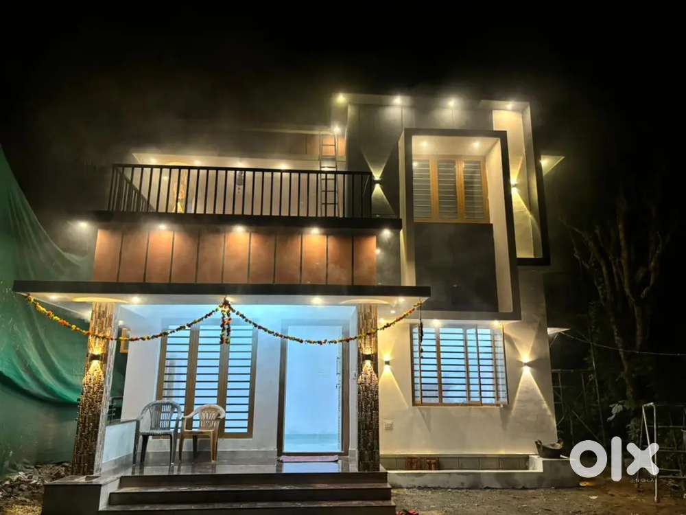 90% home loan available