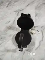 Roti Maker