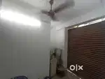 Shop for Sale at ₹12 Lakhs – Location in Chaul Patty Road, Beleghata