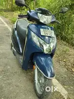 Honda Activa