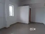 400 Sqft Commercial Office Space for Rent at Uppalam Road, Statute