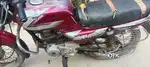 Abhi Kam nahin Hai okay engine hai